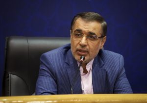 احیای واحد‌های راکد صنعتی، اولویت دولت در فارس