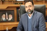 بررسی ارسال نشدن بار مسافران از استانبول به شیراز توسط هواپیمایی ترکیه