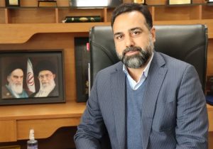 بررسی ارسال نشدن بار مسافران از استانبول به شیراز توسط هواپیمایی ترکیه