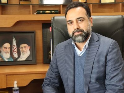 بررسی ارسال نشدن بار مسافران از استانبول به شیراز توسط هواپیمایی ترکیه
