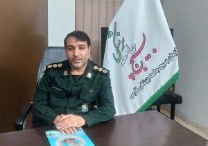 برپایی ۱۰ درمانگاه در مسیر زائران کربلا توسط جهادگران سلامت فارس