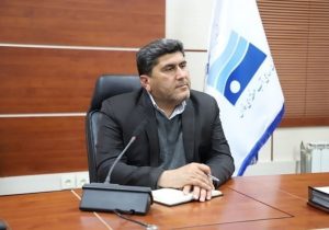 بهره برداری از سد هایقر و تنگاب در فیروز آباد