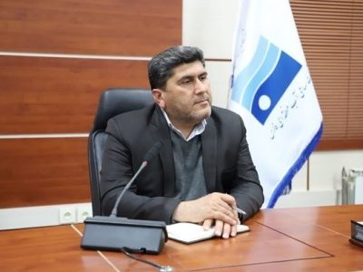 بهره برداری از سد هایقر و تنگاب در فیروز آباد
