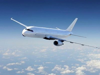 فعالیت ۱۸ پرواز فوق العاده شیراز–نجف برای زائران اربعین