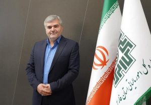 تامین اعتبار ساخت و تکمیل ۳۸ طرح در استان فارس