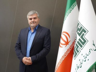 تامین اعتبار ساخت و تکمیل ۳۸ طرح در استان فارس