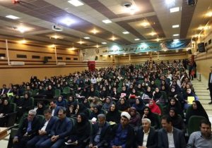 ۲۷ هزار آموزگار ابتدایی فارس، مهرماه را با آموزش های توانمندسازی آغاز می کنند