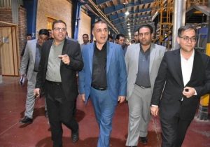 استراتژی جامع توسعه اقتصادی شمال استان تدوین می شود