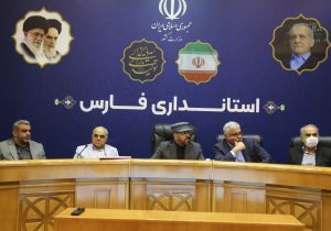 مطالبه بازرگانان و کارآفرینان بی پاسخ نماند