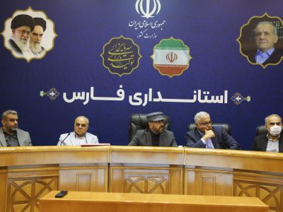 مطالبه بازرگانان و کارآفرینان بی پاسخ نماند