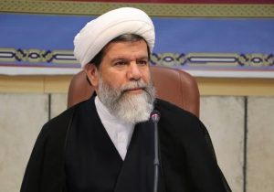 نقش کلیدی رسانهها در تقویت انسجام ملی