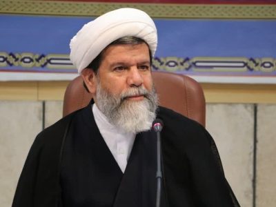 نقش کلیدی رسانهها در تقویت انسجام ملی