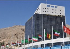 رونمایی از رتبه‌بندی جهانی ISC در سال ۲۰۲۴