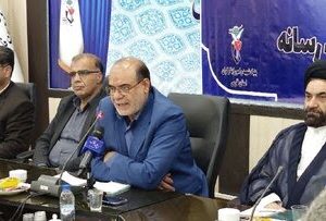 وحدت و انسجام مردم در جنگ های سخت عامل اصلی شکست دشمنان است