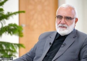 پیام رئیس کمیته امداد امام خمینی (ره)، به مناسبت روز خبرنگار