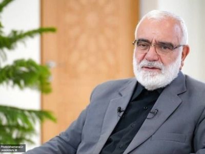 پیام رئیس کمیته امداد امام خمینی (ره)، به مناسبت روز خبرنگار