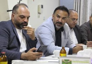 اعتراض مدیران آموزشگاههای فنی و حرفهای فارس به قانون افزایش تعرفههای خدمات آموزشی