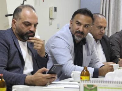 اعتراض مدیران آموزشگاههای فنی و حرفهای فارس به قانون افزایش تعرفههای خدمات آموزشی