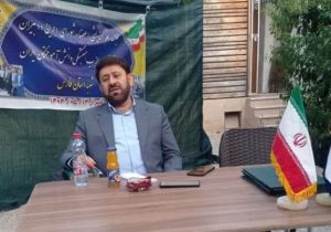 انتصاب زنان اهل سنت، جوانان و دبیران احزاب در سمت های مدیریتی استان فارس در این سطح بی سابقه بوده است