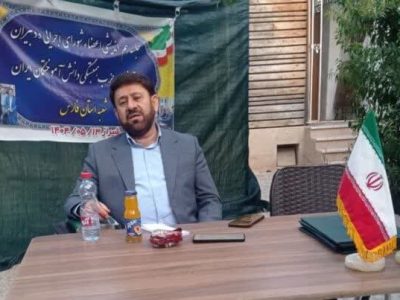 انتصاب زنان اهل سنت، جوانان و دبیران احزاب در سمت های مدیریتی استان فارس در این سطح بی سابقه بوده است