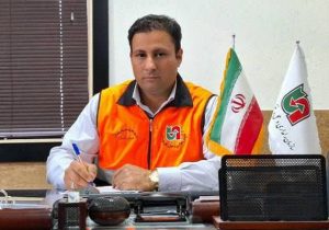 جاده‌های شهرستان اقلید به عنوان کریدور اصلی اربعین حسینی ایمن سازی شدند