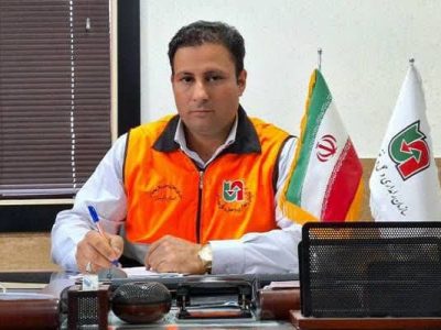 جاده‌های شهرستان اقلید به عنوان کریدور اصلی اربعین حسینی ایمن سازی شدند