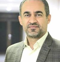 دستگاه‌های خدمات‌رسان پیگیر تعریض جاده ورودی شهرک صنعتی شیراز