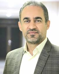 دستگاه‌های خدمات‌رسان پیگیر تعریض جاده ورودی شهرک صنعتی شیراز