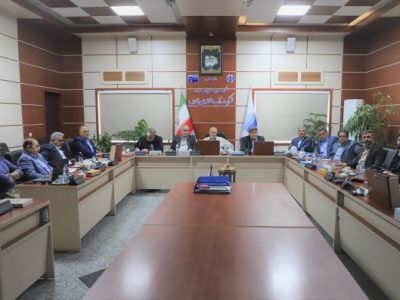 آب آشامیدنی از تنگ سرخ بشار طی کوتاه‌ترین زمان ممکن به شیراز می‌رسد