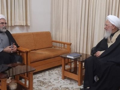 سنت‌سازی اجتماعی نیازمند علم، اخلاص و مقبولیت است