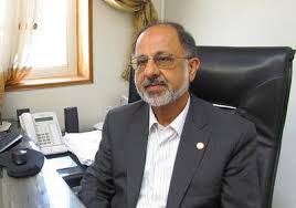 از جذب استعداد‌ها تا رونمایی سردیس نخبگان