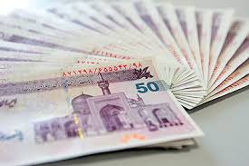 آیا صفرهای پول ملی پرواز می‌کنند؟