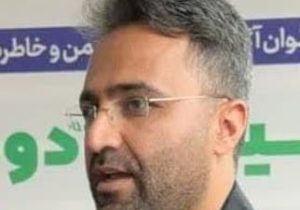 آمادگی ۷۱ مجتمع خدماتی رفاهی بین‌راهی استان فارس برای خدمات رسانی به زائران رضوی