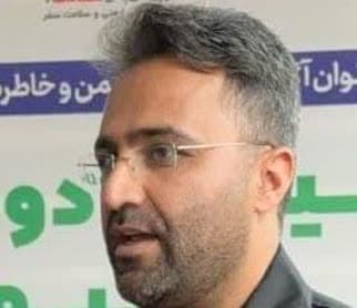 آمادگی ۷۱ مجتمع خدماتی رفاهی بین‌راهی استان فارس برای خدمات رسانی به زائران رضوی