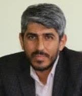 نشست تخصصی و آموزشی سلول‌های بنیادی؛ افق‌های نوین در حوزه علوم اعصاب