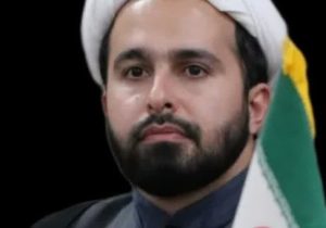 روایت استمرار مقاومت ملت ایران