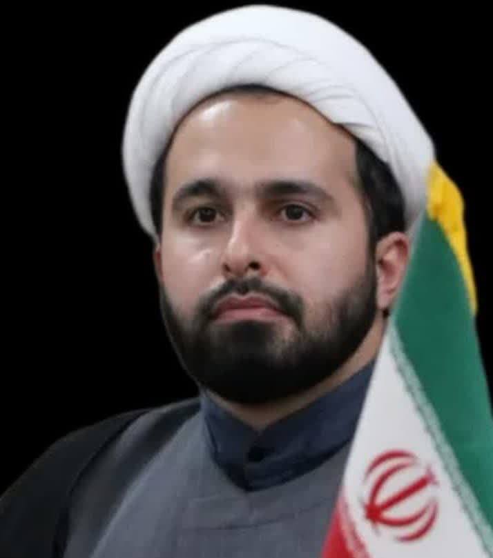 روایت استمرار مقاومت ملت ایران