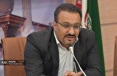 اضافه شدن سه رشته محل جدید کارشناسی ارشد به دانشگاه پیام نور فارس