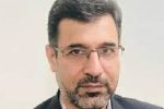 بررسی نقش‌آفرینی دانشجویان در توسعه پایدار شهری