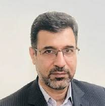 بررسی نقش‌آفرینی دانشجویان در توسعه پایدار شهری