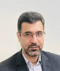 بررسی نقش‌آفرینی دانشجویان در توسعه پایدار شهری