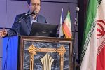 کشور نیاز به رشته هایی دارد که بازار کار داشته باشد
