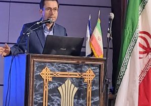 کشور نیاز به رشته هایی دارد که بازار کار داشته باشد