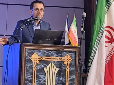 کشور نیاز به رشته هایی دارد که بازار کار داشته باشد