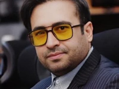 پیام تبریک رئیس کمیته فرهنگی و مسئولیت اجتماعی هیات ورزش های همگانی استان فارس بمناسبت روز پزشک