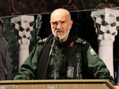 وحدت ملت ایران رمز پیروزی در جنگ اقتصادی