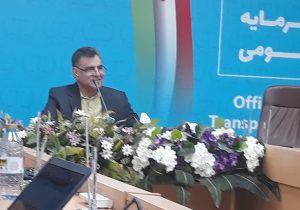 سردفتری اسناد رسمی منصبی حاکمیتی است، نه کسب‌وکار