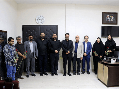 امروز سرمایه اجتماعی نسخه نجات‌بخش کشور ما است