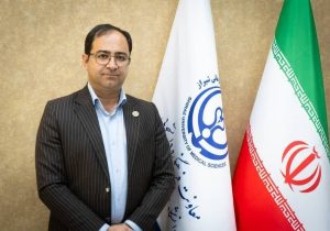 اعزام ۶۴۰ دانشجو و کادر درمان دانشگاه علوم پزشکی شیراز به رویداد عظیم اربعین حسینی