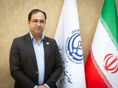 اعزام ۶۴۰ دانشجو و کادر درمان دانشگاه علوم پزشکی شیراز به رویداد عظیم اربعین حسینی